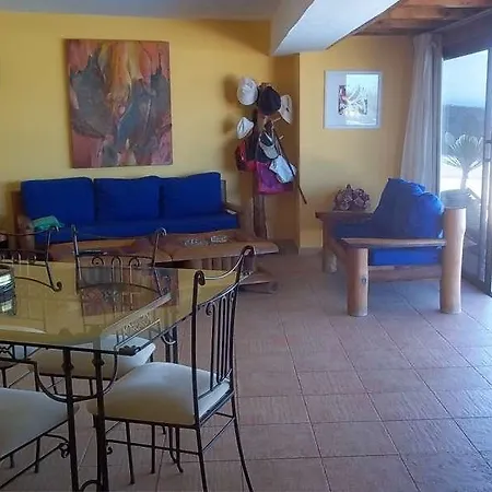 Hébergement de vacances Bongilow *