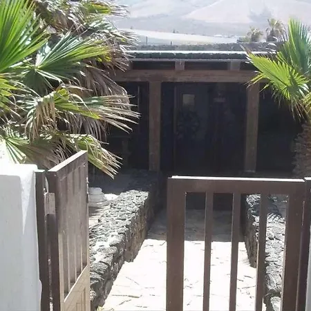 Hébergement de vacances Bongilow *