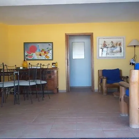 Hébergement de vacances Bongilow