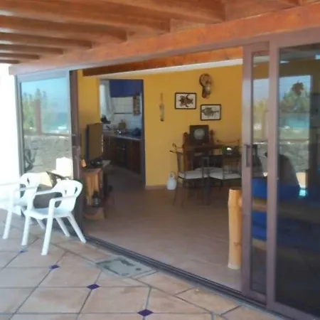 Bongilow Hébergement de vacances *