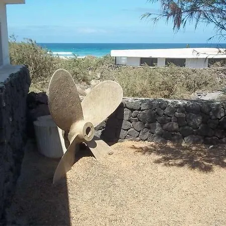 Hébergement de vacances Bongilow *