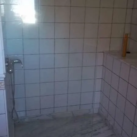 Hébergement de vacances Bongilow *
