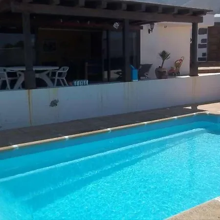 Bongilow Hébergement de vacances