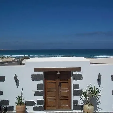 Bongilow Hébergement de vacances *