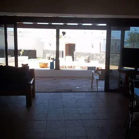 Hébergement de vacances Bongilow *